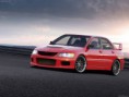 /album/virtual-tuning/lancer-by-luke-kopie-jpg/